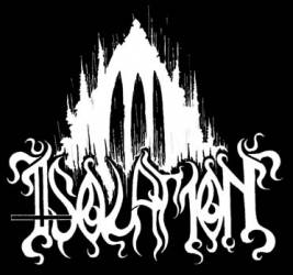logo Isolation (ITA)